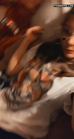 cumpdump taylor (205)-PXKHa9cN.mp4